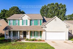 7311 Daerwood Pl - Photo 1 of 1
