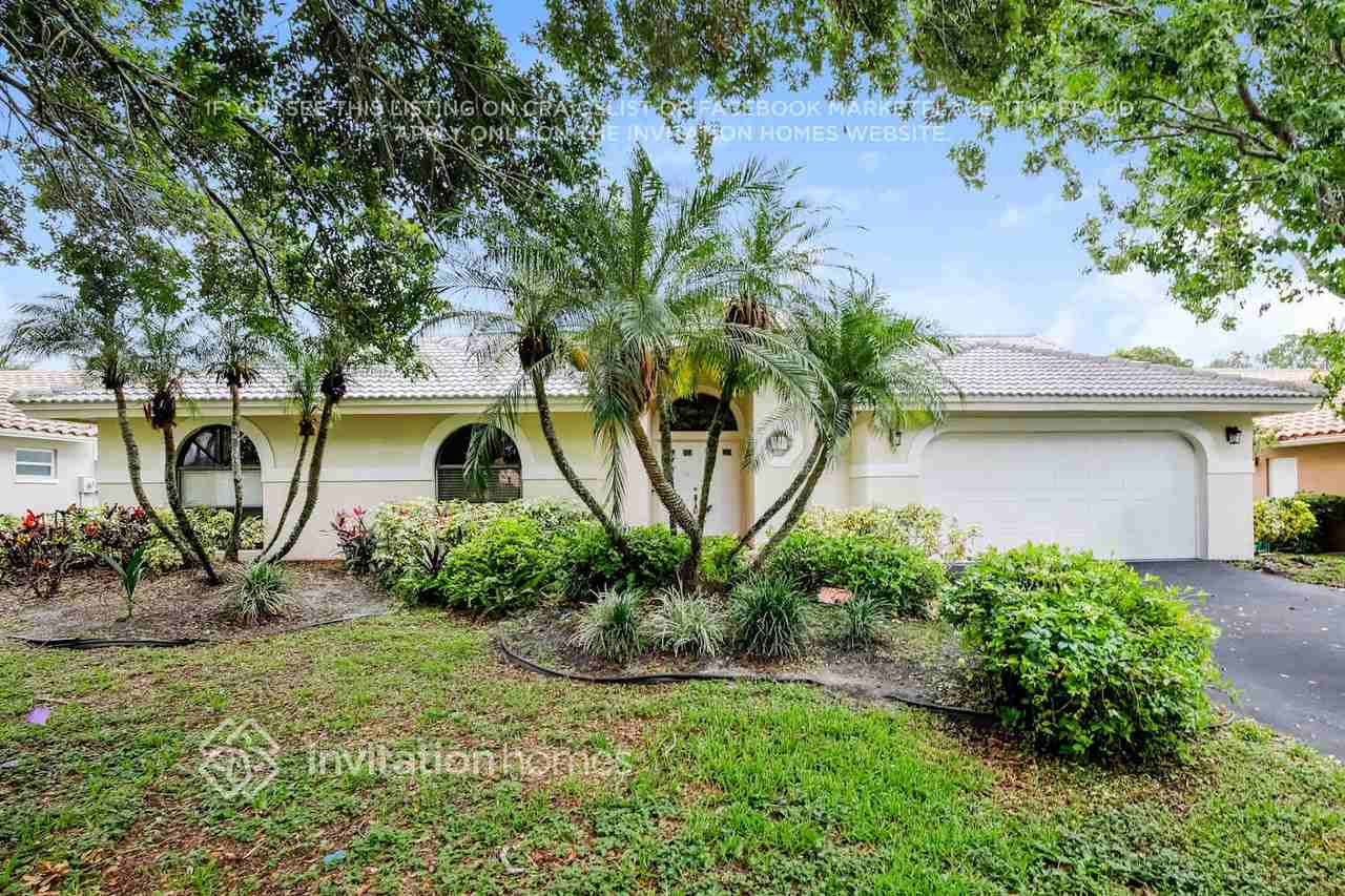 5166 Nw 99th Way