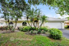 5166 Nw 99th Way - Photo 1 of 1