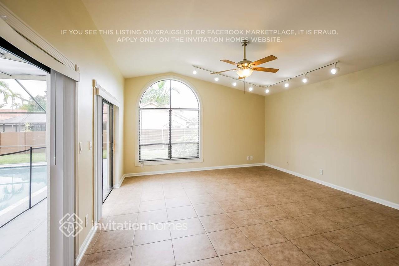 5166 Nw 99th Way - Photo 7 of 17