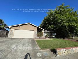 featured image of 375 Notre Dame Dr