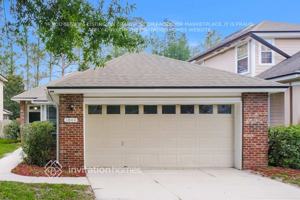 featured image of 1844 Enterprise Ave