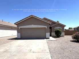 8107 E Osage Ave - Photo 1 of 1
