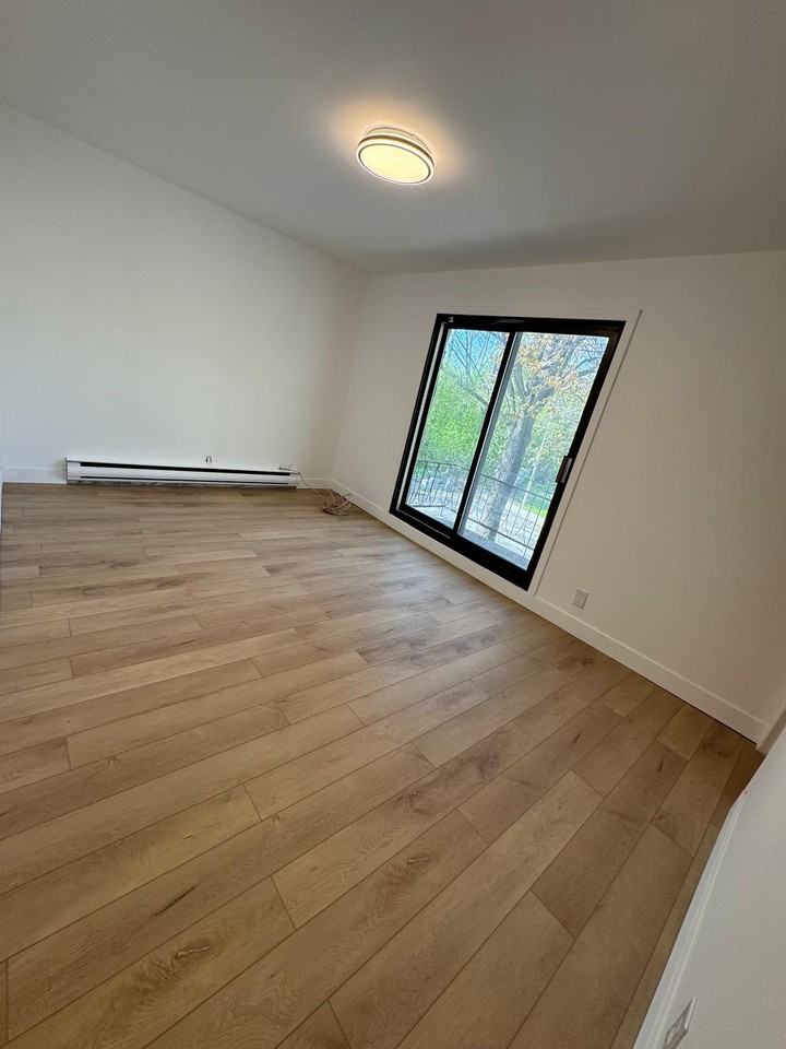 10822 Rue D'Iberville - Photo 2 of 17