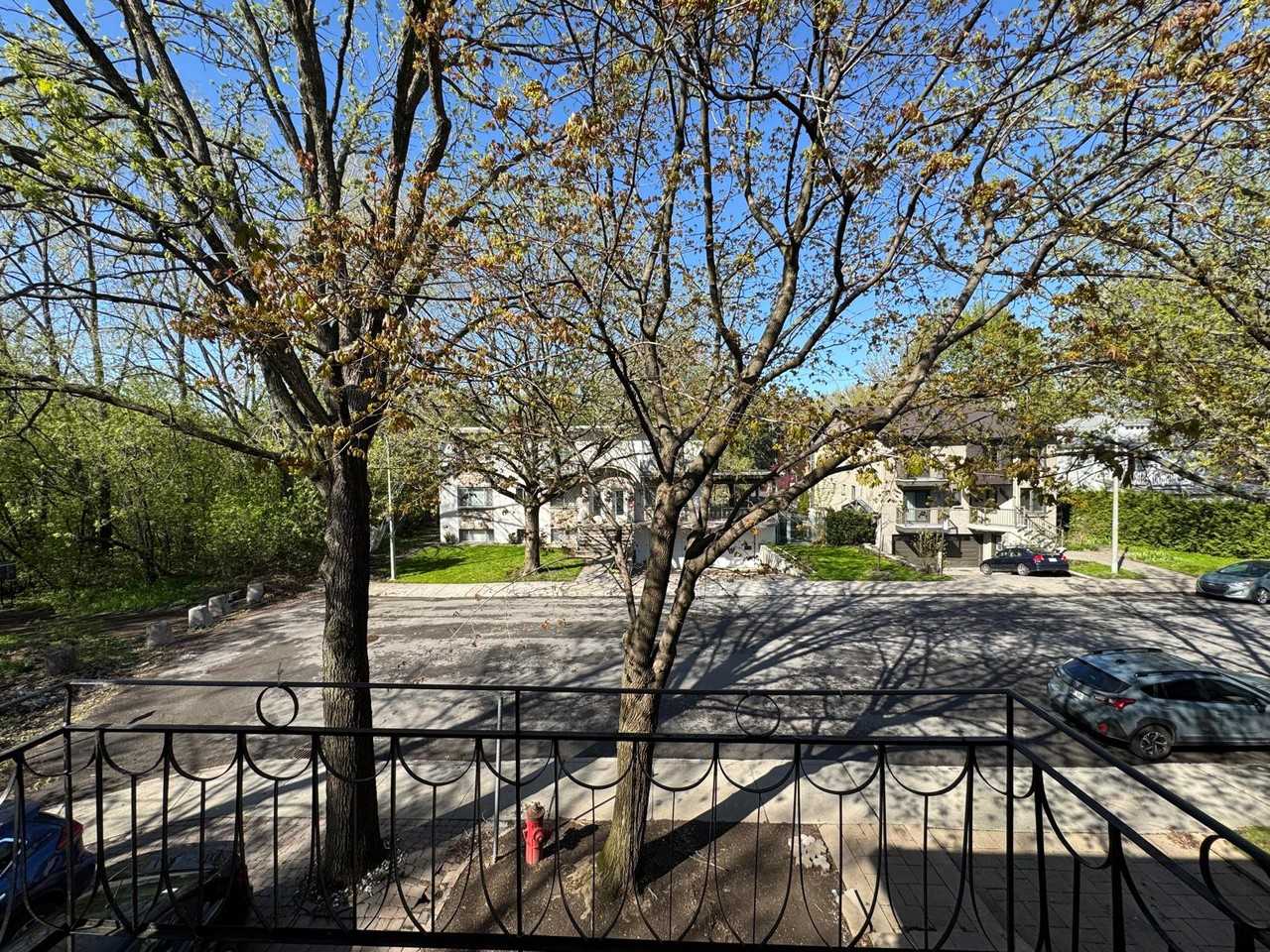 10822 Rue D'Iberville - Photo 4 of 17