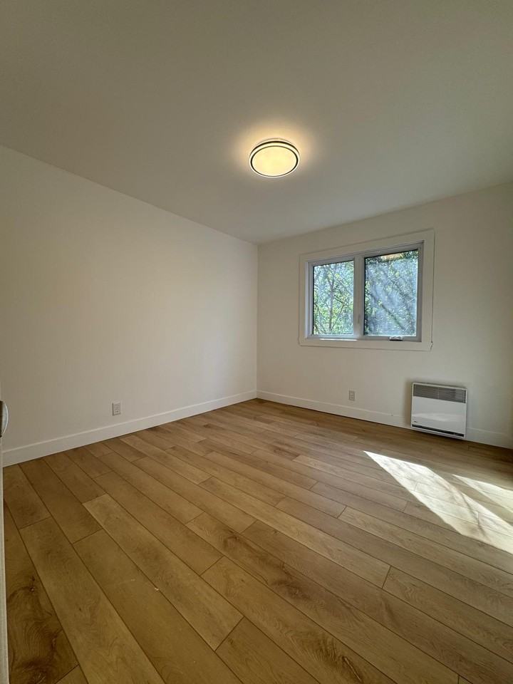 10822 Rue D'Iberville - Photo 5 of 17