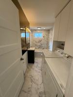 featured image of 10822 Rue D'Iberville