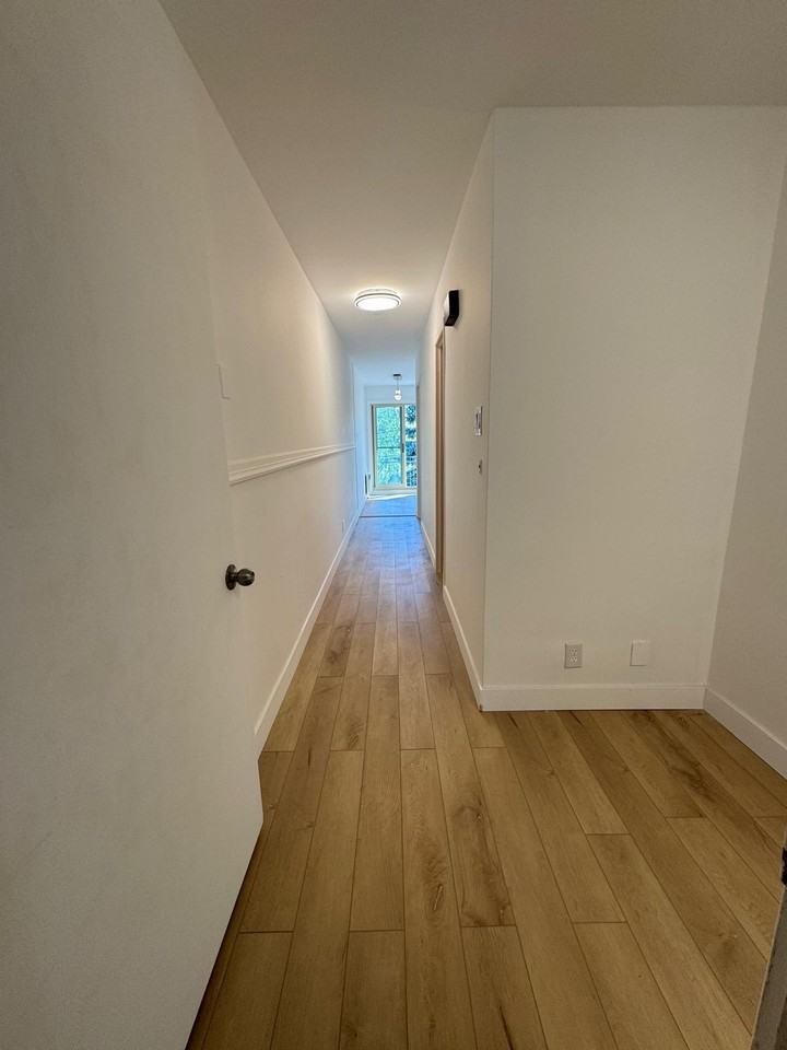 10822 Rue D'Iberville - Photo 6 of 17