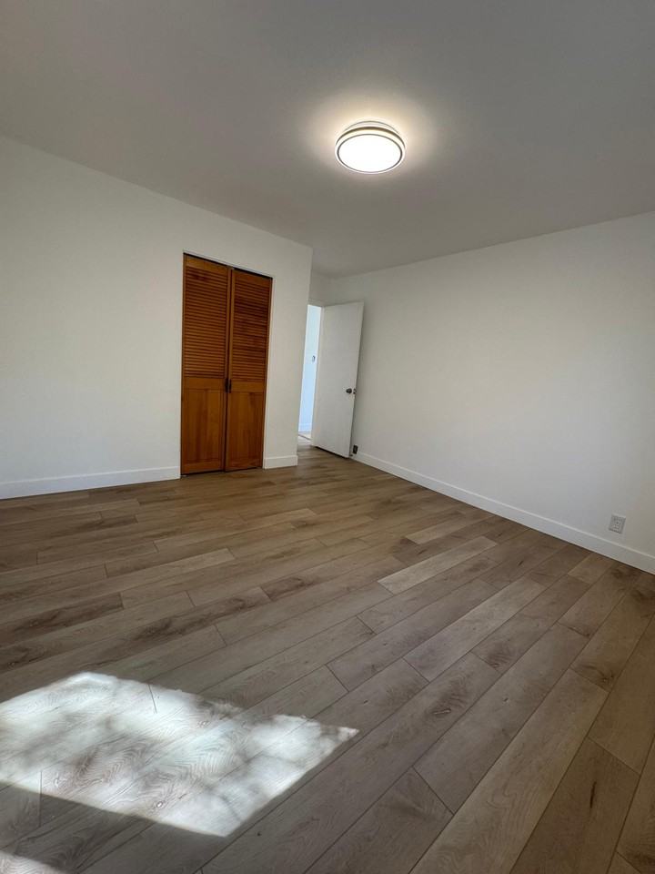 10822 Rue D'Iberville - Photo 7 of 17