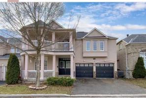 featured image of 25 Hartwood Place