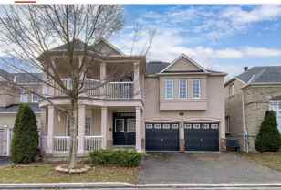 25 Hartwood Place - Photo 1 of 1