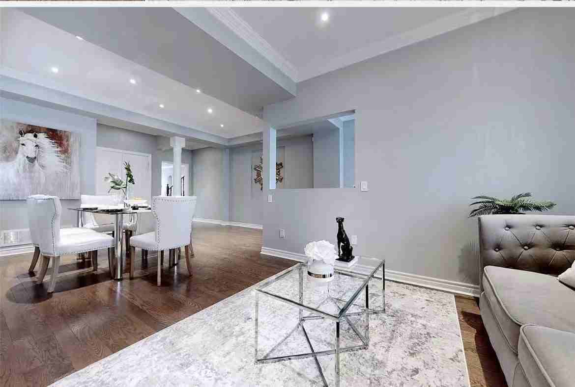 25 Hartwood Place - Photo 2 of 10