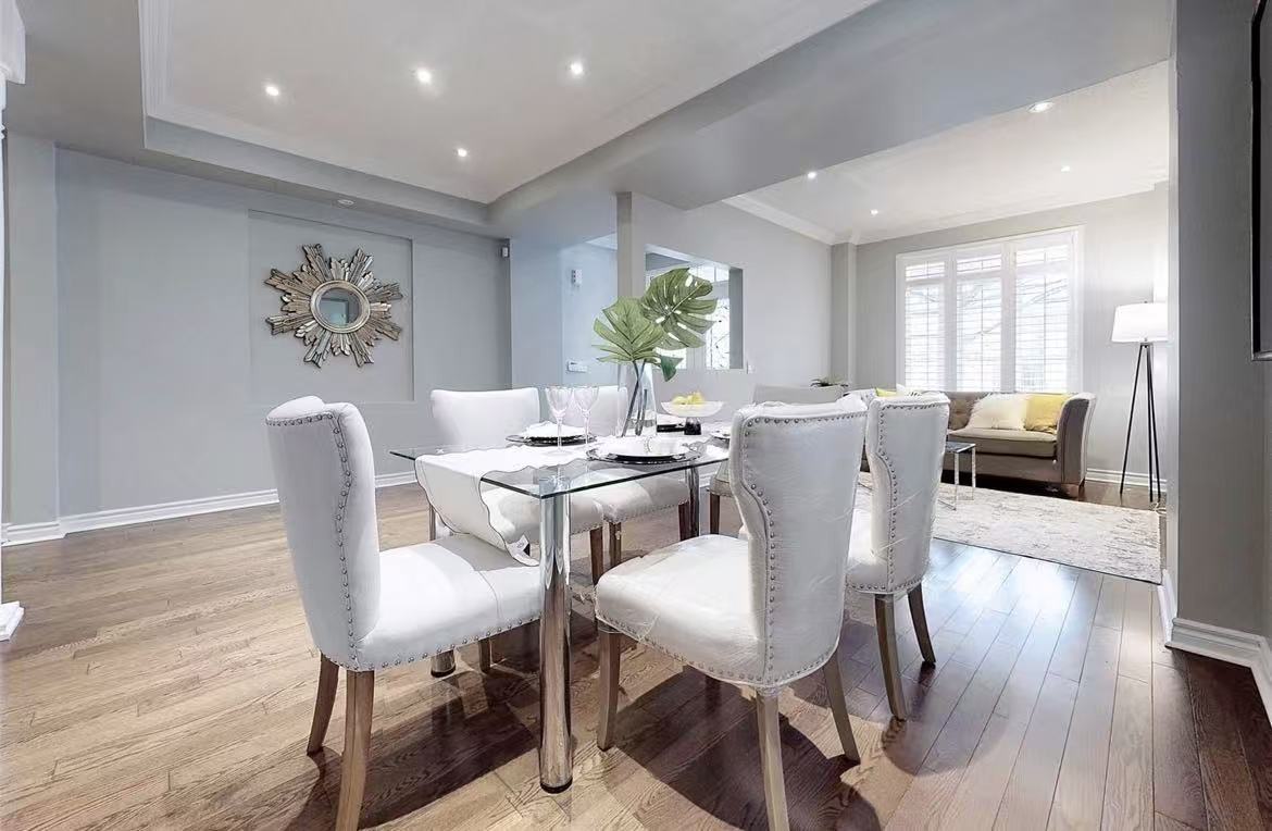 25 Hartwood Place - Photo 3 of 10