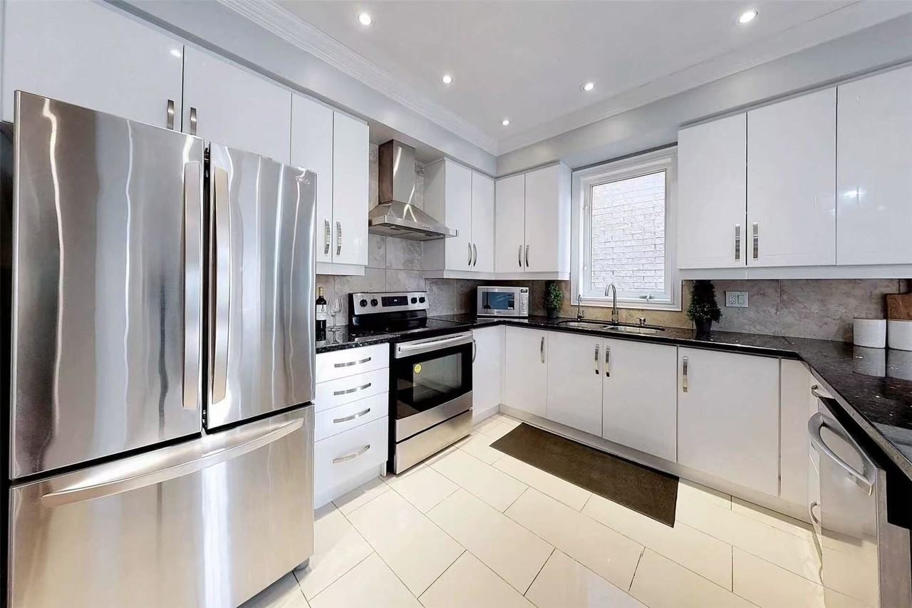 25 Hartwood Place - Photo 4 of 10