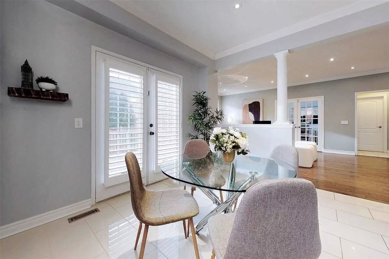 25 Hartwood Place - Photo 5 of 10
