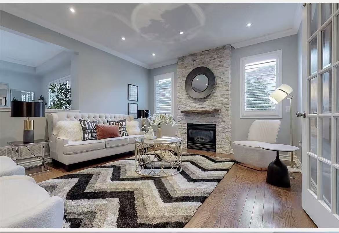 25 Hartwood Place - Photo 6 of 10