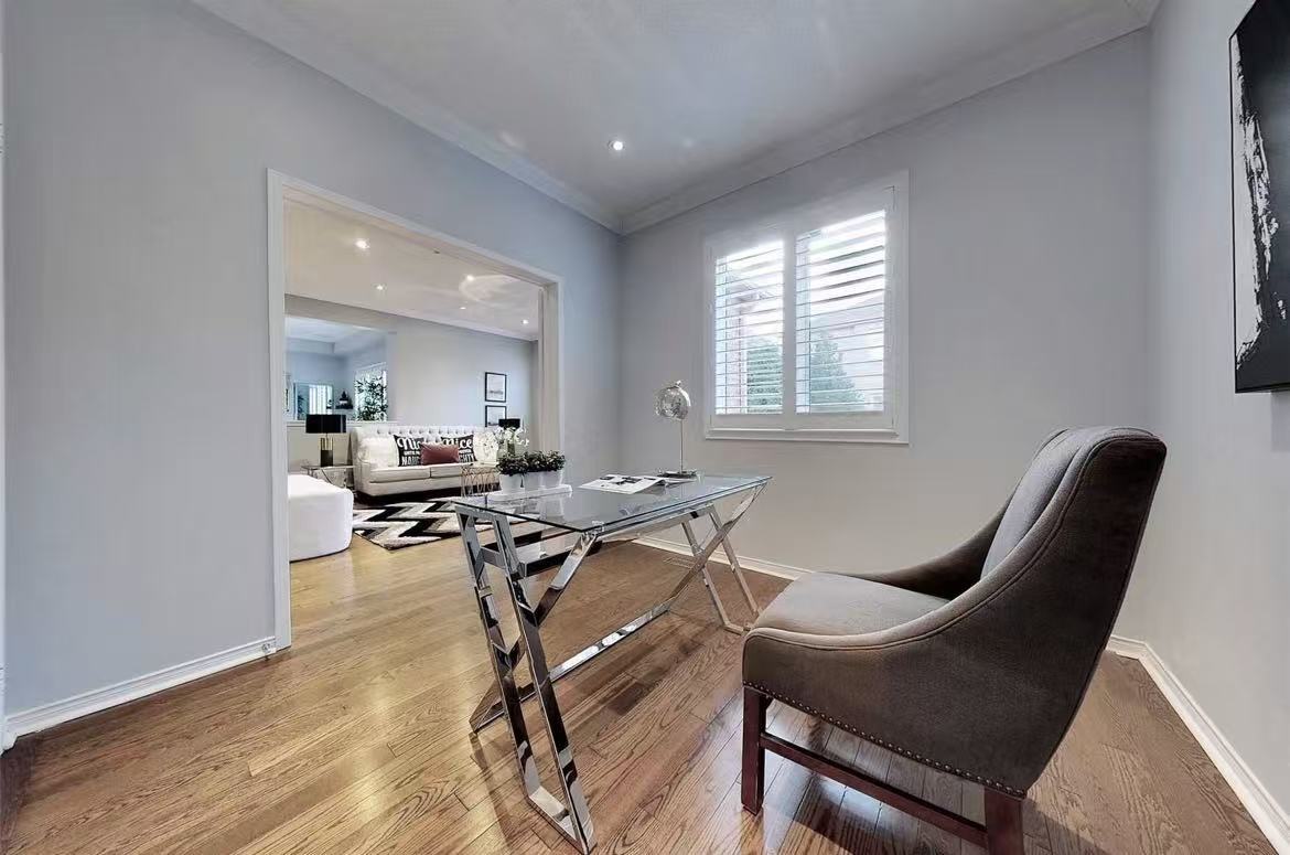 25 Hartwood Place - Photo 7 of 10