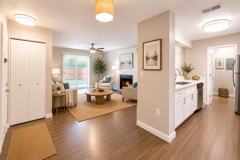 Moon Grove Apartments - Photo 1 of 1