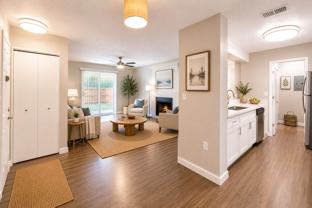Moon Grove Apartments - Photo 1 of 1