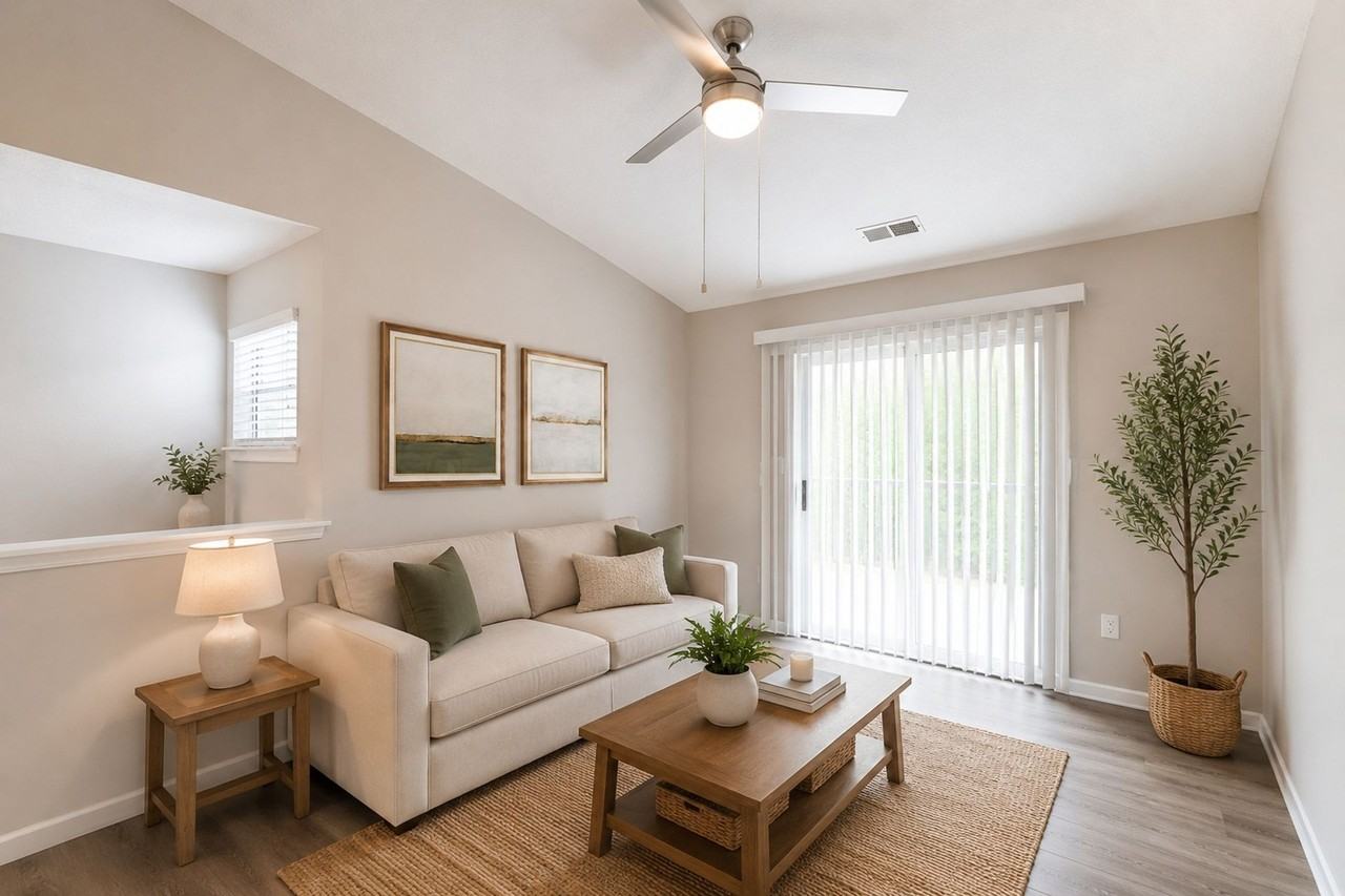 Moon Grove Apartments - Photo 4 of 50