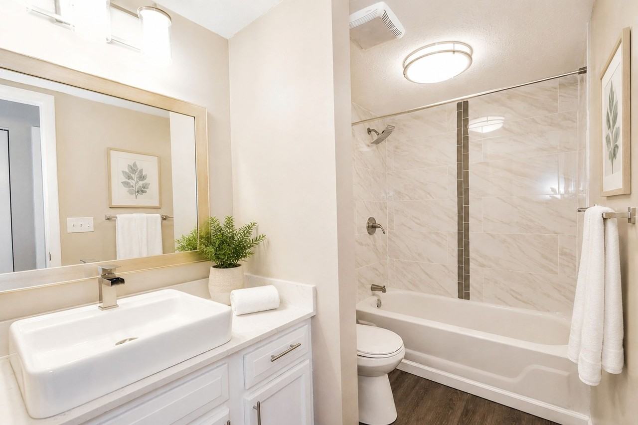 The Evalee Apartments - Photo 3 of 50