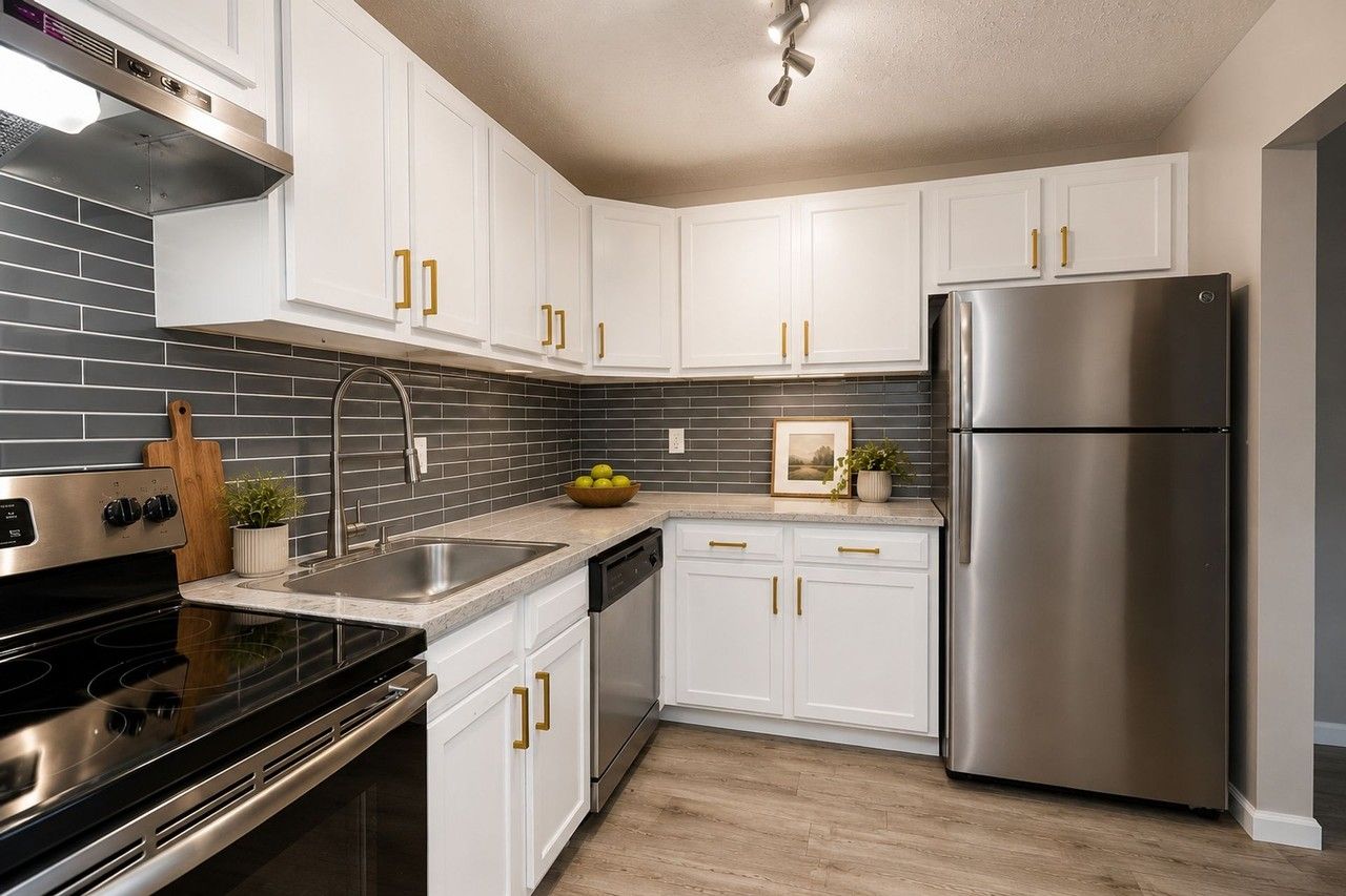 The Evalee Apartments - Photo 5 of 50