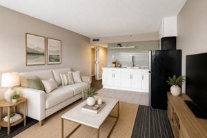 featured image of 14703 Park Row