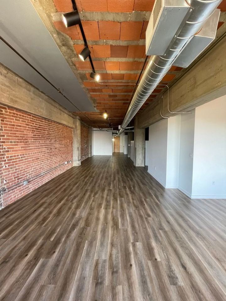 Old Townley Lofts - Photo 2 of 50