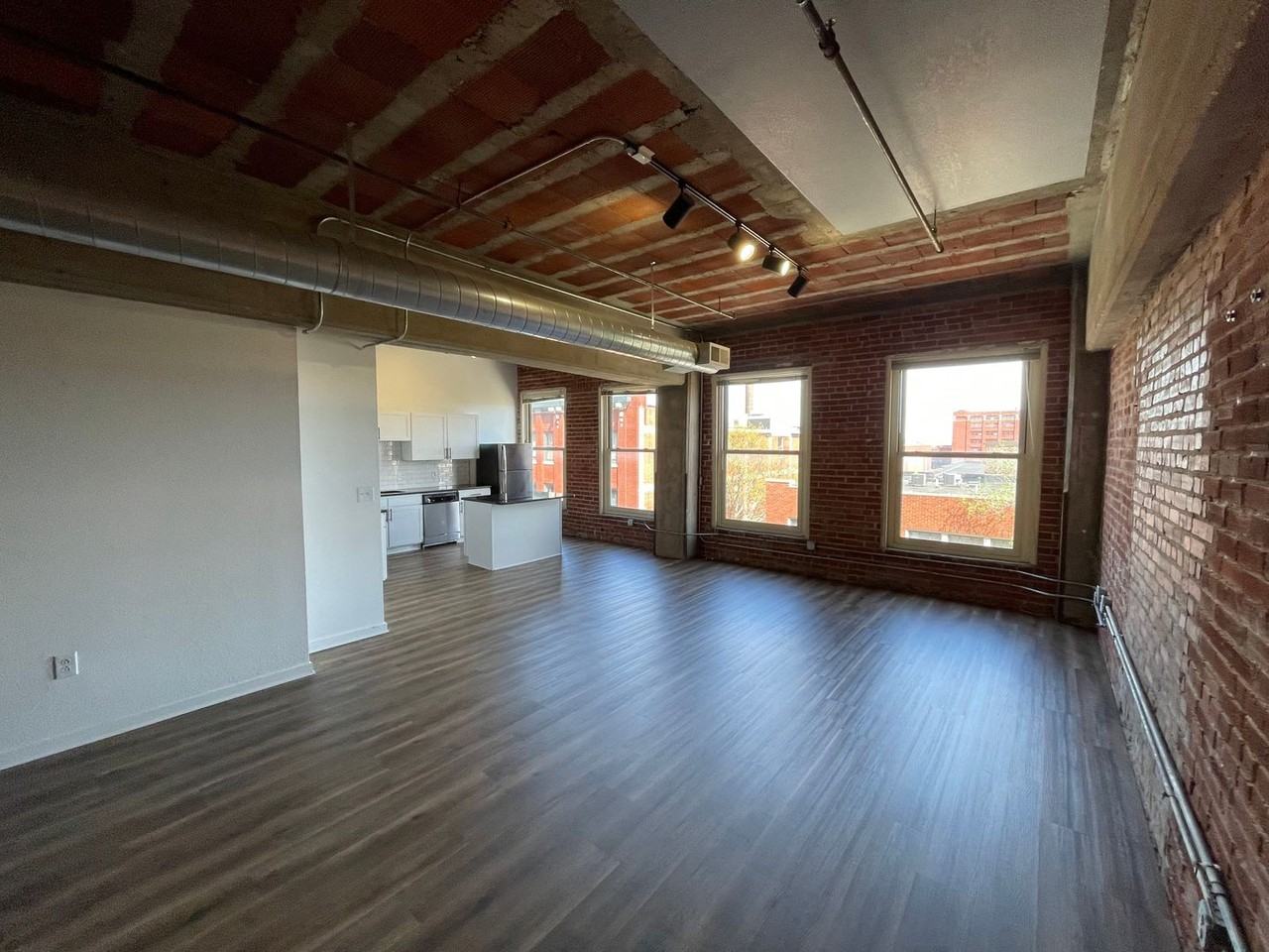 Old Townley Lofts - Photo 3 of 50