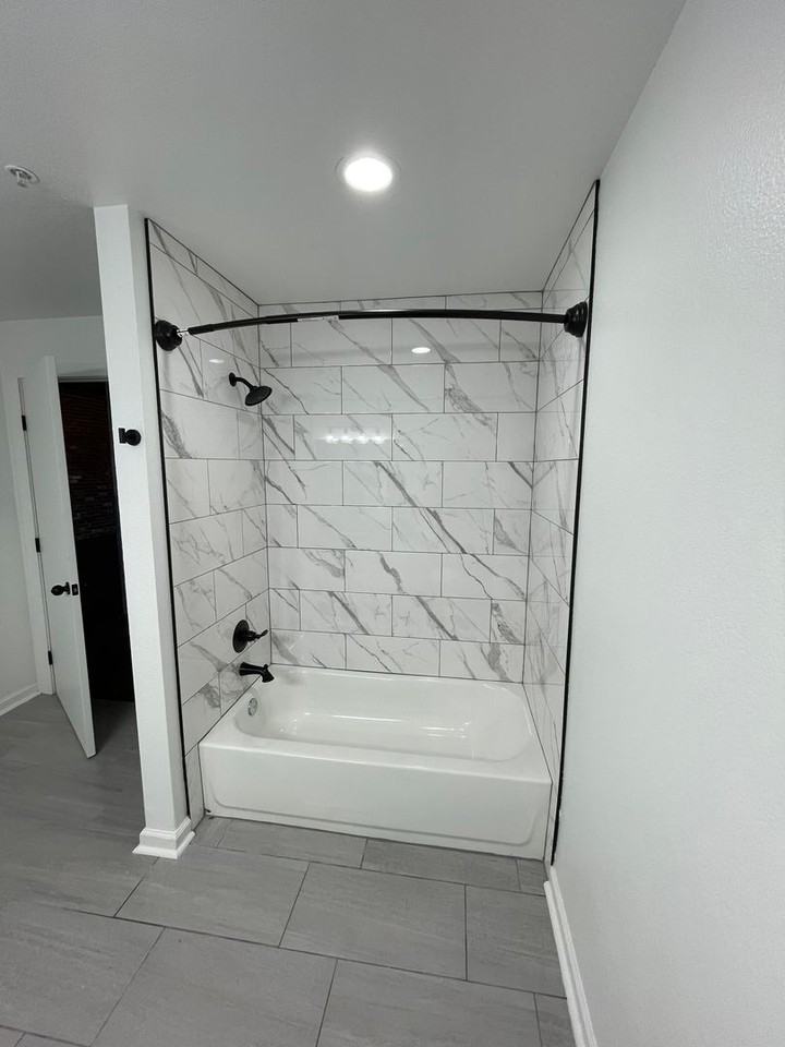 Old Townley Lofts - Photo 6 of 50