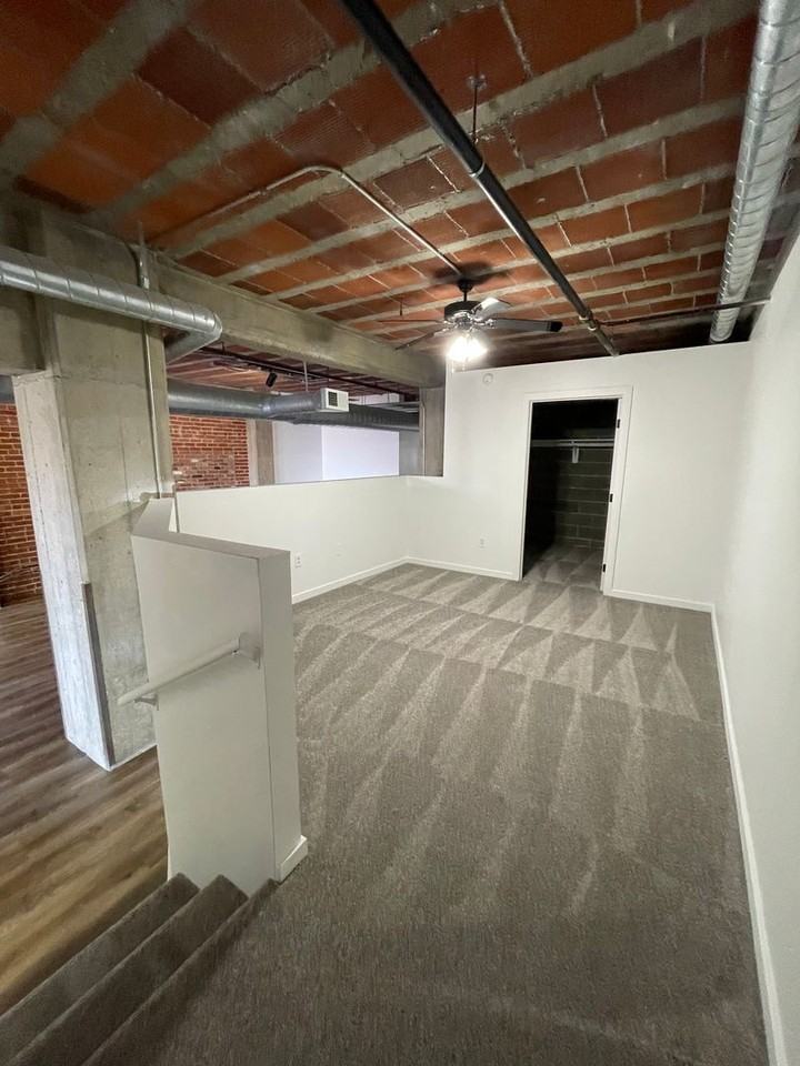 Old Townley Lofts - Photo 7 of 50