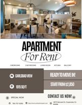 3675 Barnard Dr. - Photo 1 of 1