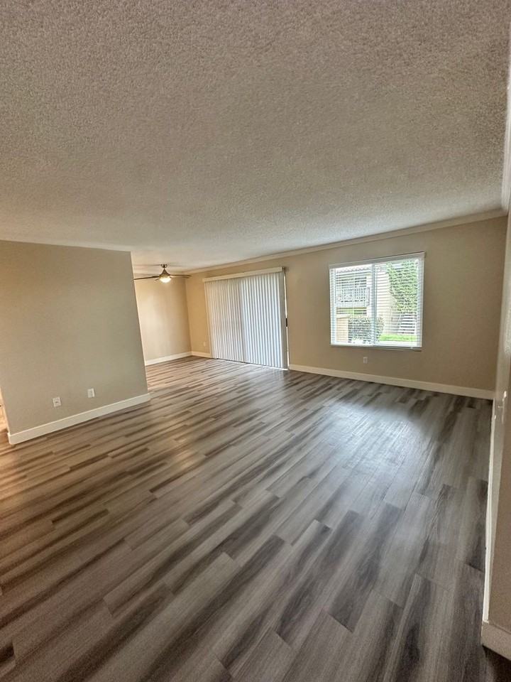 3675 Barnard Dr. - Photo 5 of 38