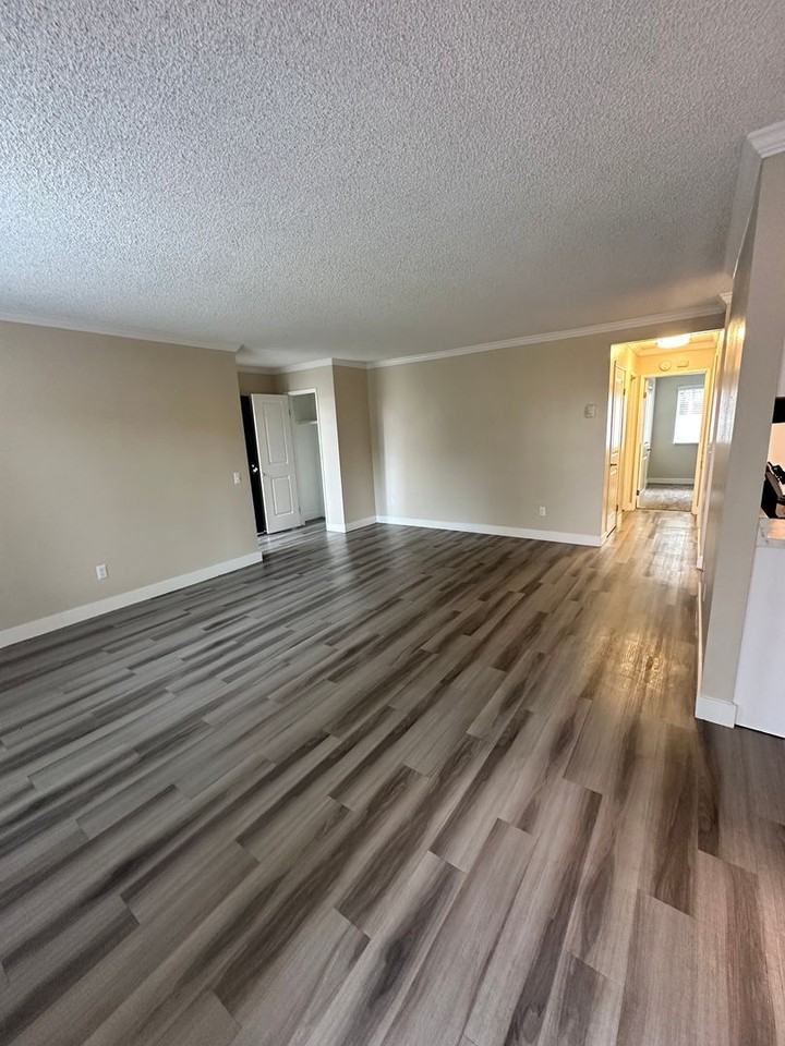 3675 Barnard Dr. - Photo 7 of 38