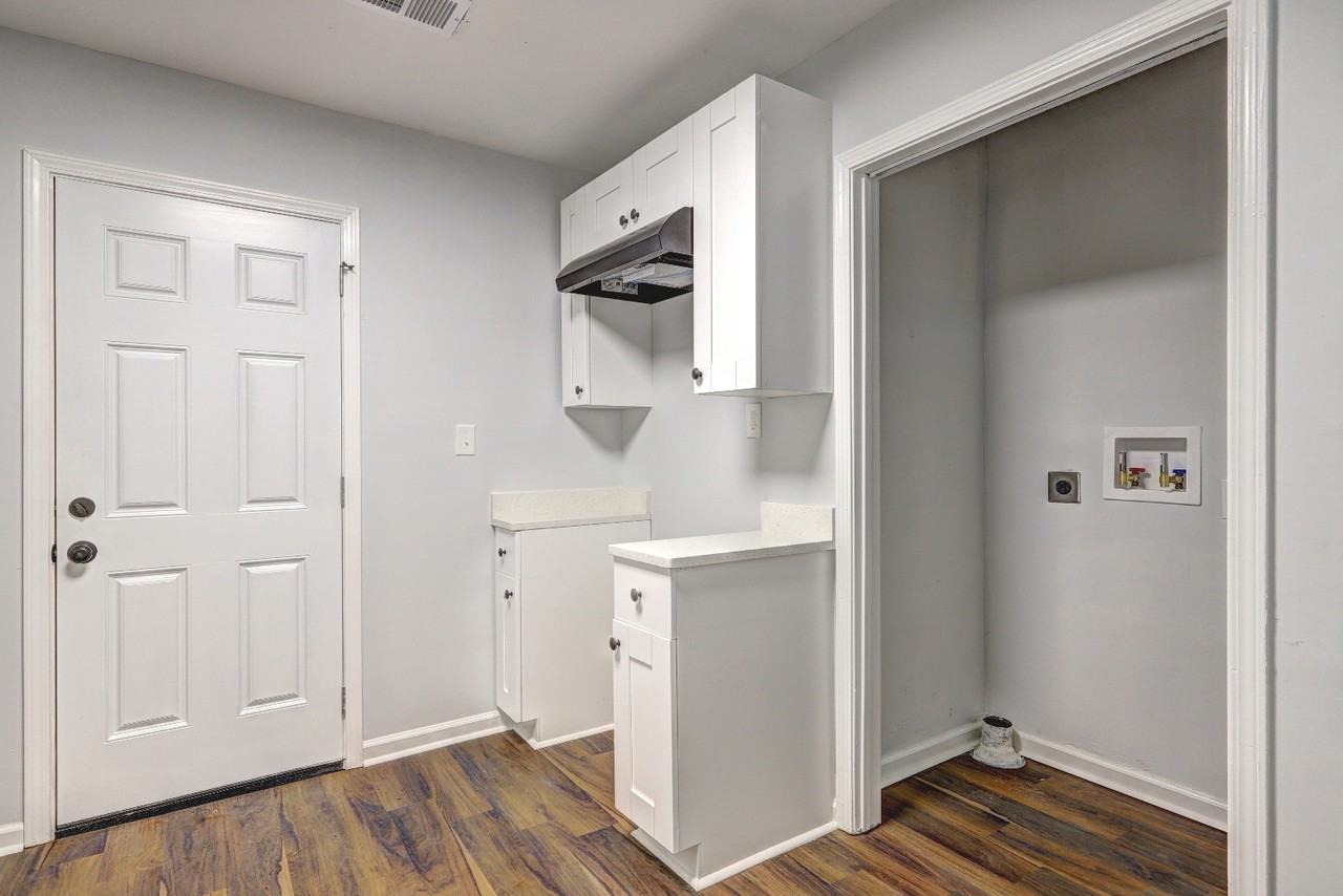 1187 McDaniel Street SouthwestUnit B #B - Photo 6 of 13