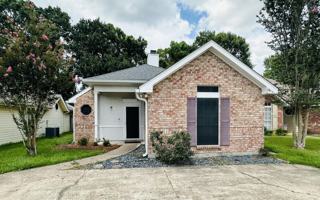 featured image of 130 Edie Ann Dr #1