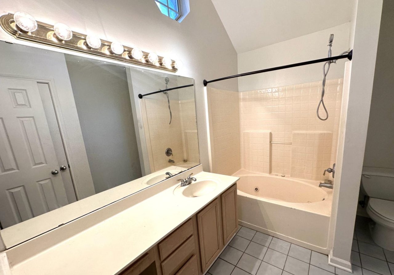 130 Edie Ann Dr #1 - Photo 7 of 9
