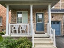 247 Fitzgerald Crescent - Photo 1 of 1