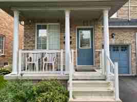 featured image of 247 Fitzgerald Crescent