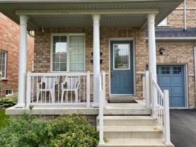 247 Fitzgerald Crescent - Photo 1 of 1