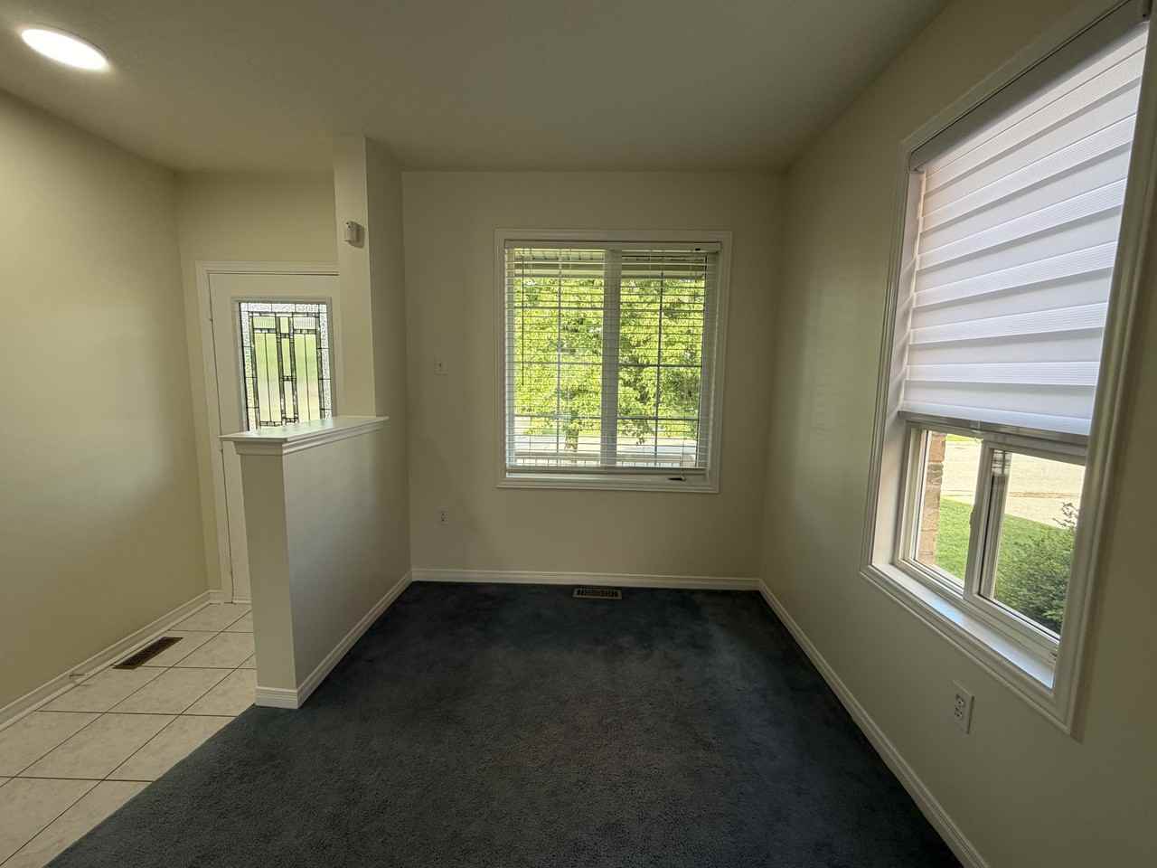 247 Fitzgerald Crescent - Photo 4 of 16