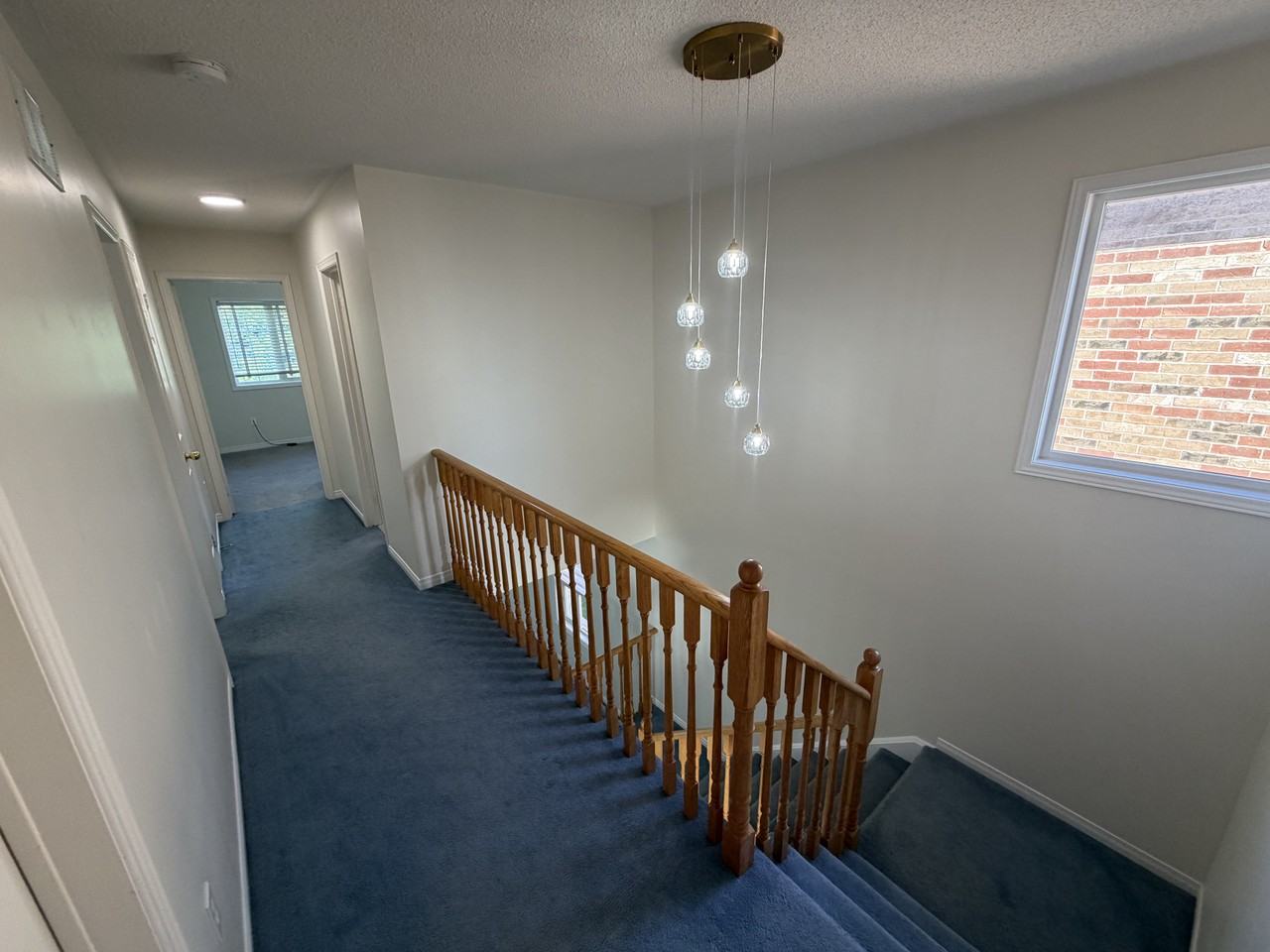 247 Fitzgerald Crescent - Photo 7 of 16