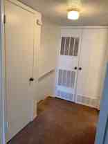 Las Colinas Apts. - Photo 1 of 1