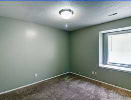 featured image of 2310 W 26th St