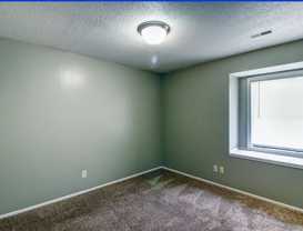 Autumn Place Apartments - Photo 1 of 1
