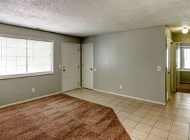 featured image of 2310 W 26th St