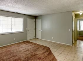 Autumn Place Apartments - Photo 1 of 1