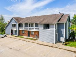 featured image of 2310 W 26th St