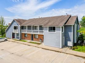 Autumn Place Apartments - Photo 1 of 1