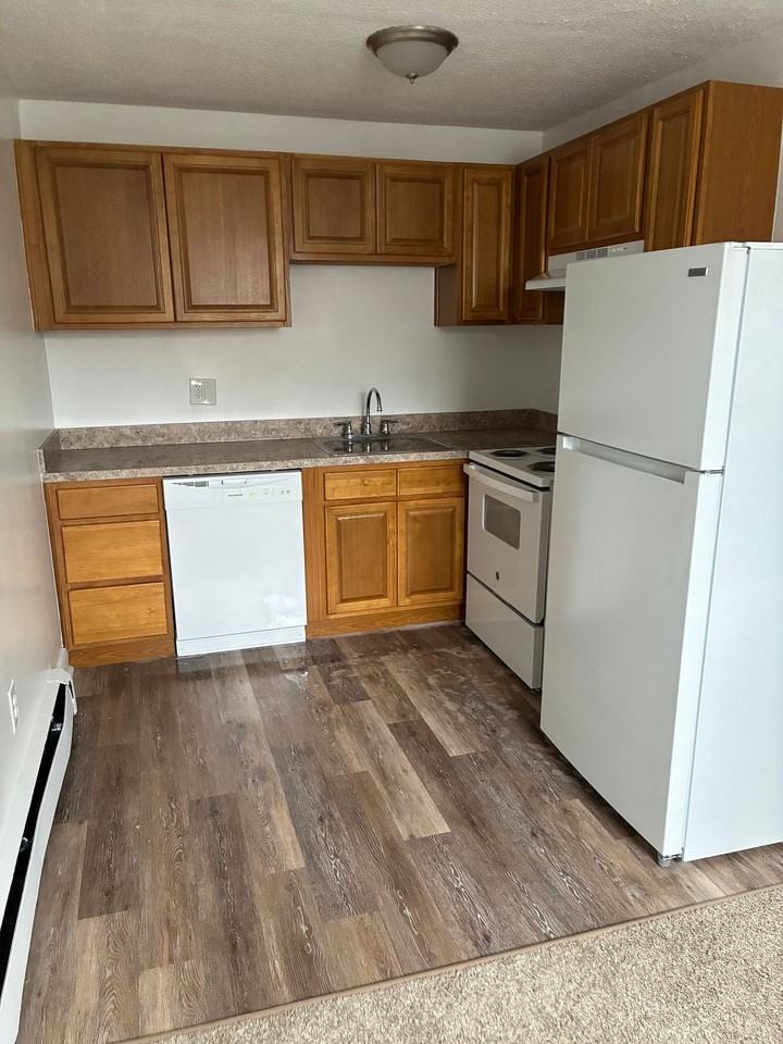 506 S White Horse Pike - Photo 2 of 30